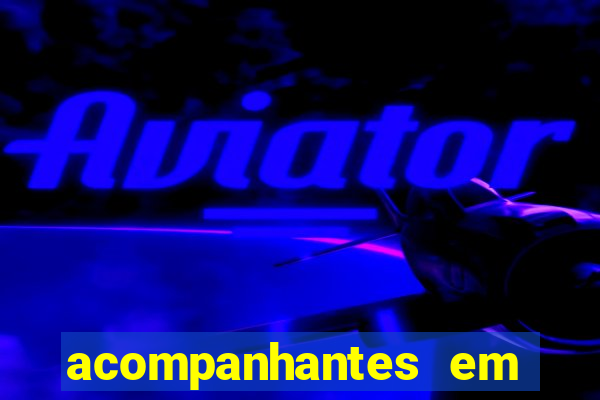 acompanhantes em porto seguro