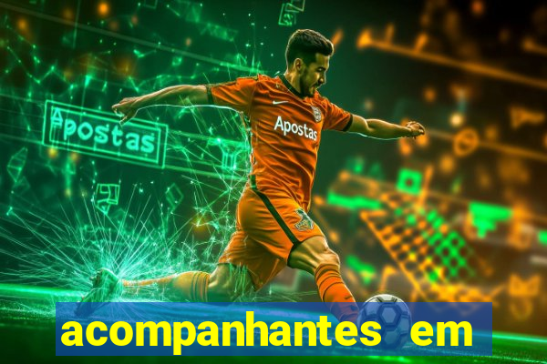 acompanhantes em porto seguro