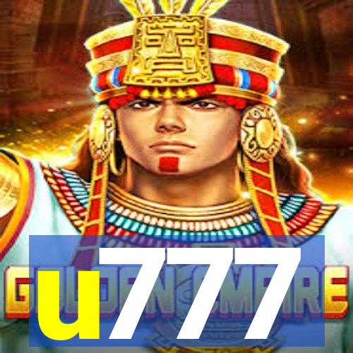 u777