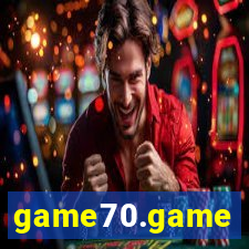 game70.game