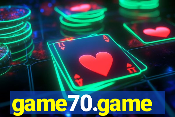 game70.game
