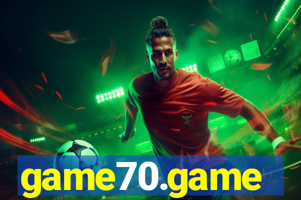 game70.game