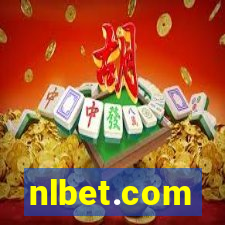 nlbet.com