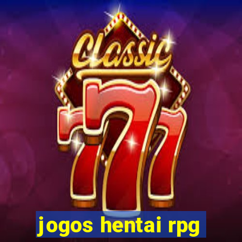 jogos hentai rpg