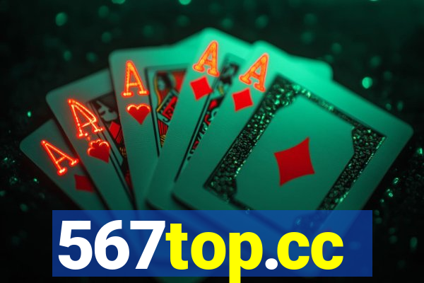 567top.cc
