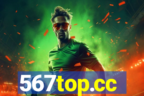 567top.cc
