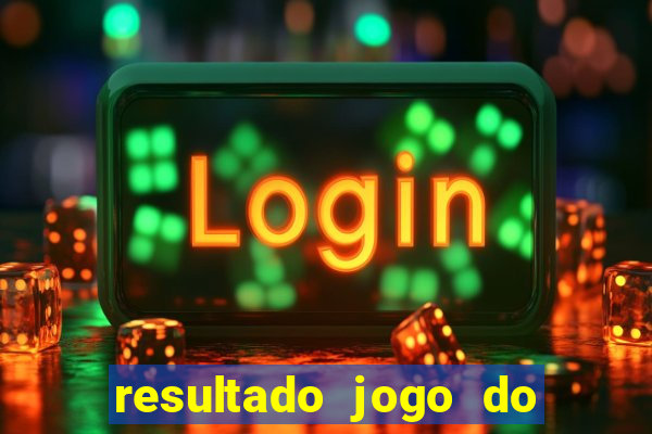 resultado jogo do bicho alvorada natal