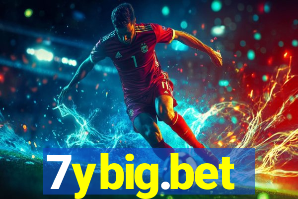 7ybig.bet