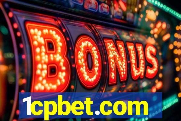 1cpbet.com