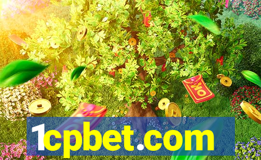 1cpbet.com