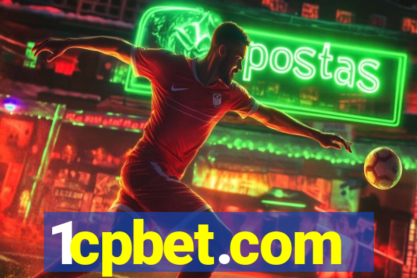 1cpbet.com