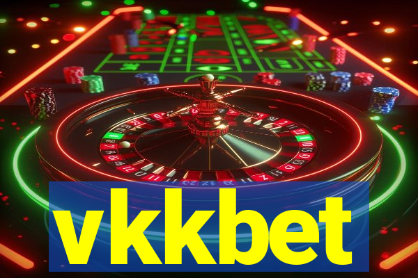 vkkbet