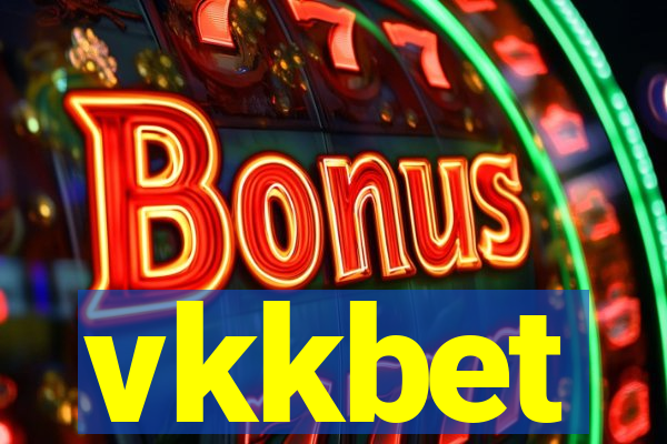 vkkbet