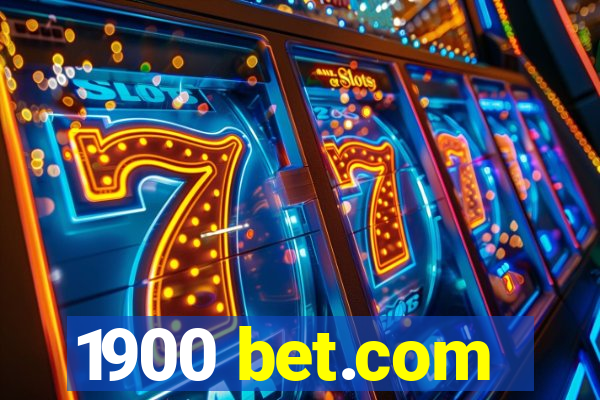 1900 bet.com
