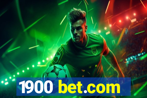 1900 bet.com
