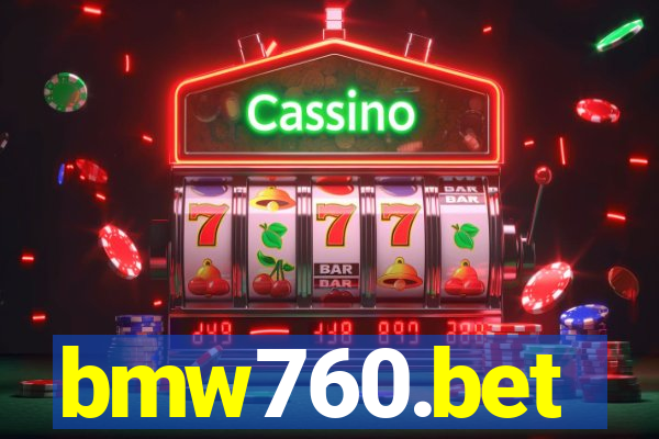 bmw760.bet