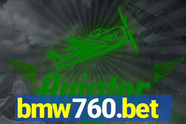 bmw760.bet