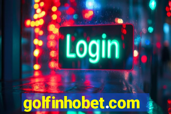 golfinhobet.com
