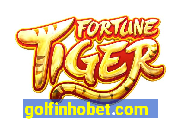 golfinhobet.com