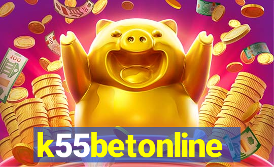 k55betonline