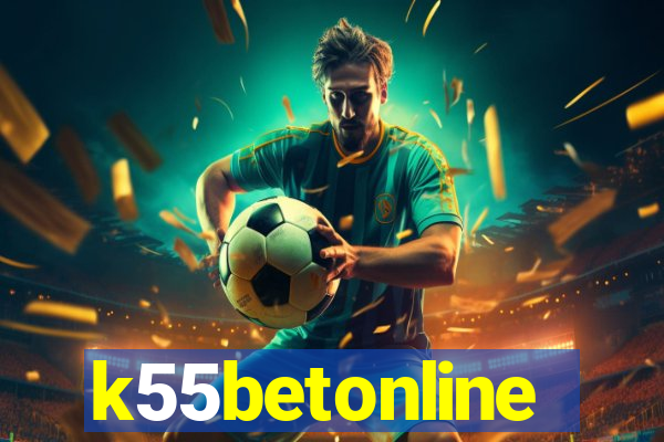 k55betonline
