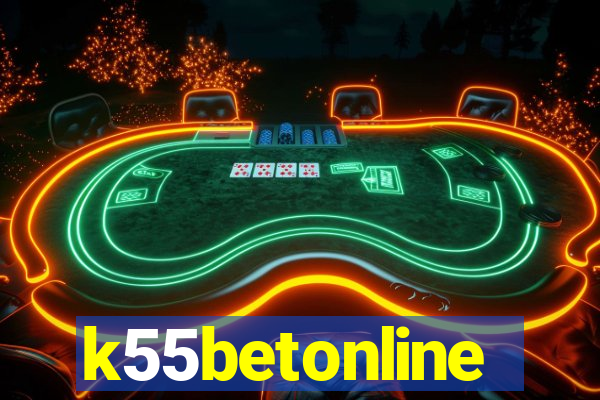 k55betonline