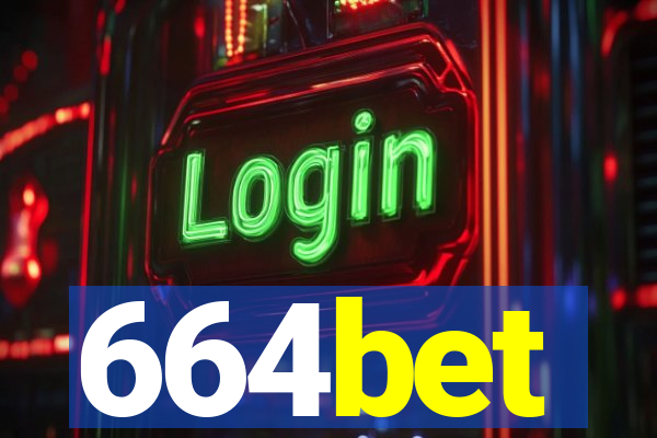 664bet