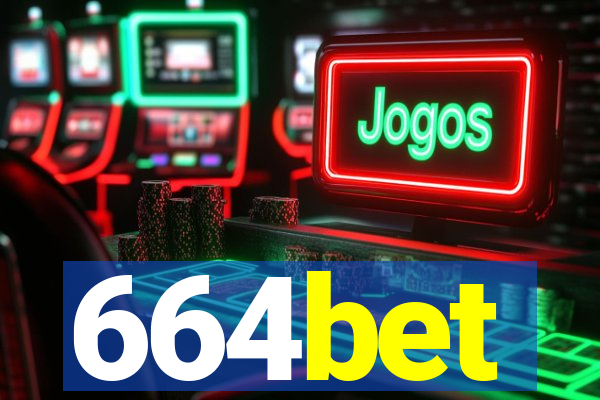 664bet