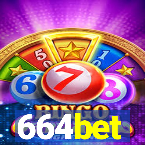 664bet