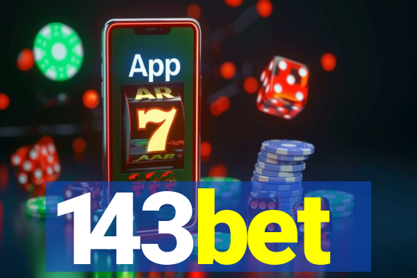143bet