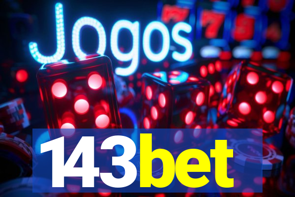 143bet