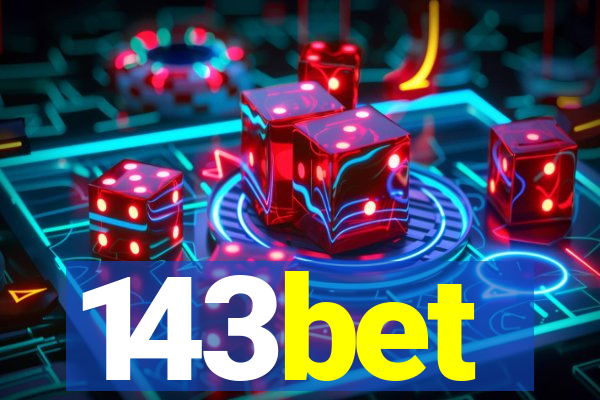 143bet