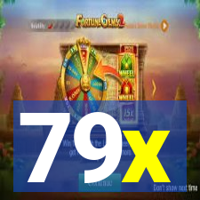 79x