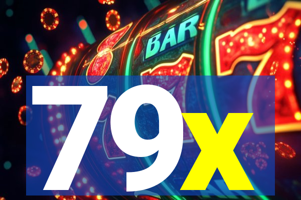 79x