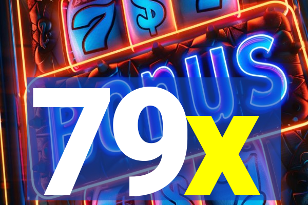 79x