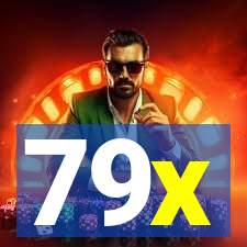 79x