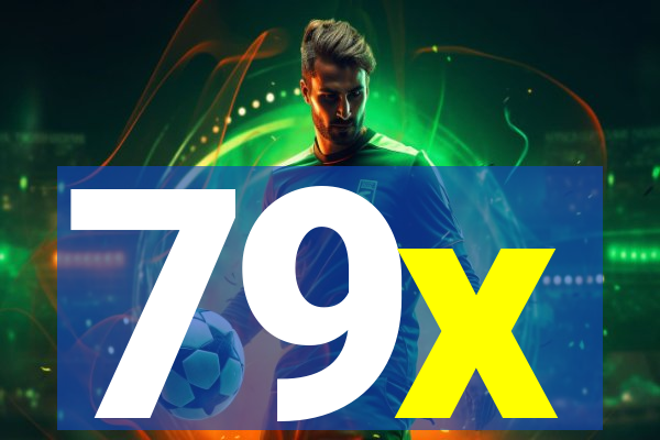 79x