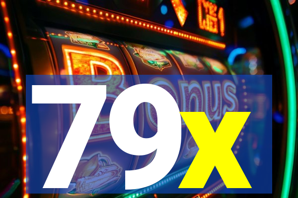 79x
