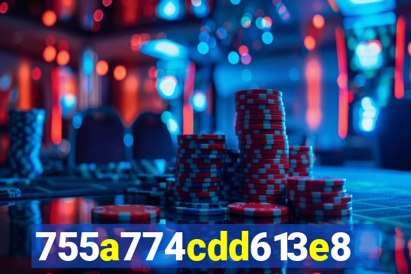 79 x bet