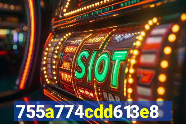 79 x bet