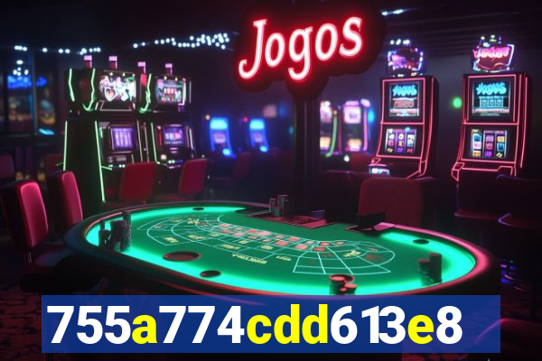 79 x bet