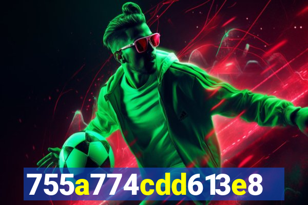 79 x bet