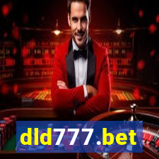 dld777.bet