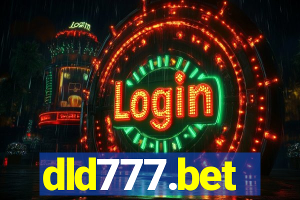 dld777.bet