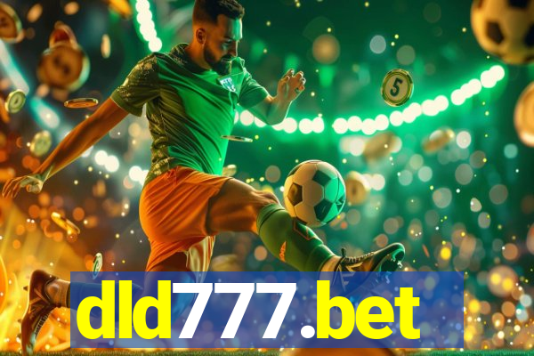 dld777.bet