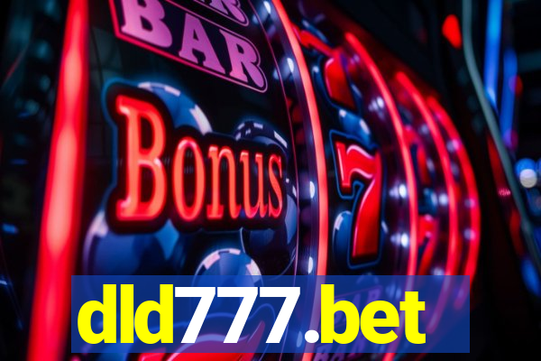 dld777.bet
