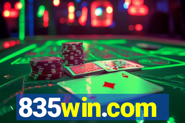 835win.com