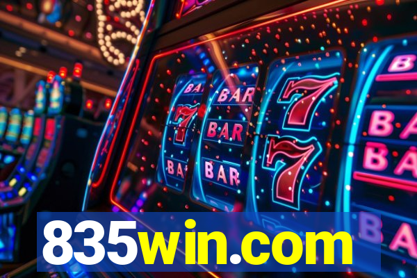 835win.com
