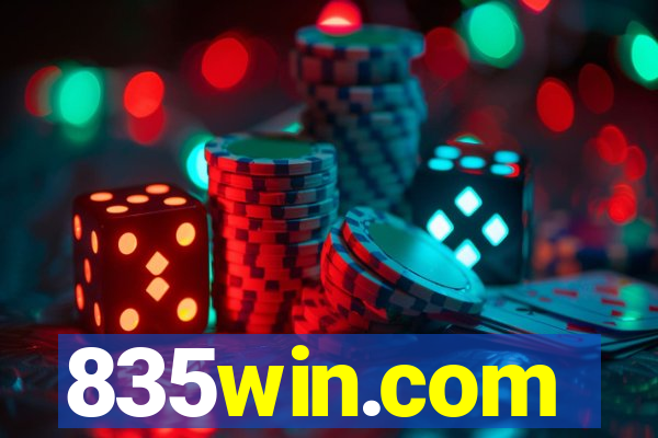 835win.com