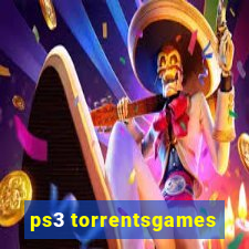 ps3 torrentsgames